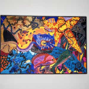 PT2015140