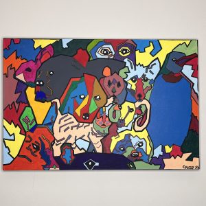 PT2015172