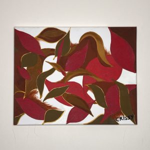 PT2015182