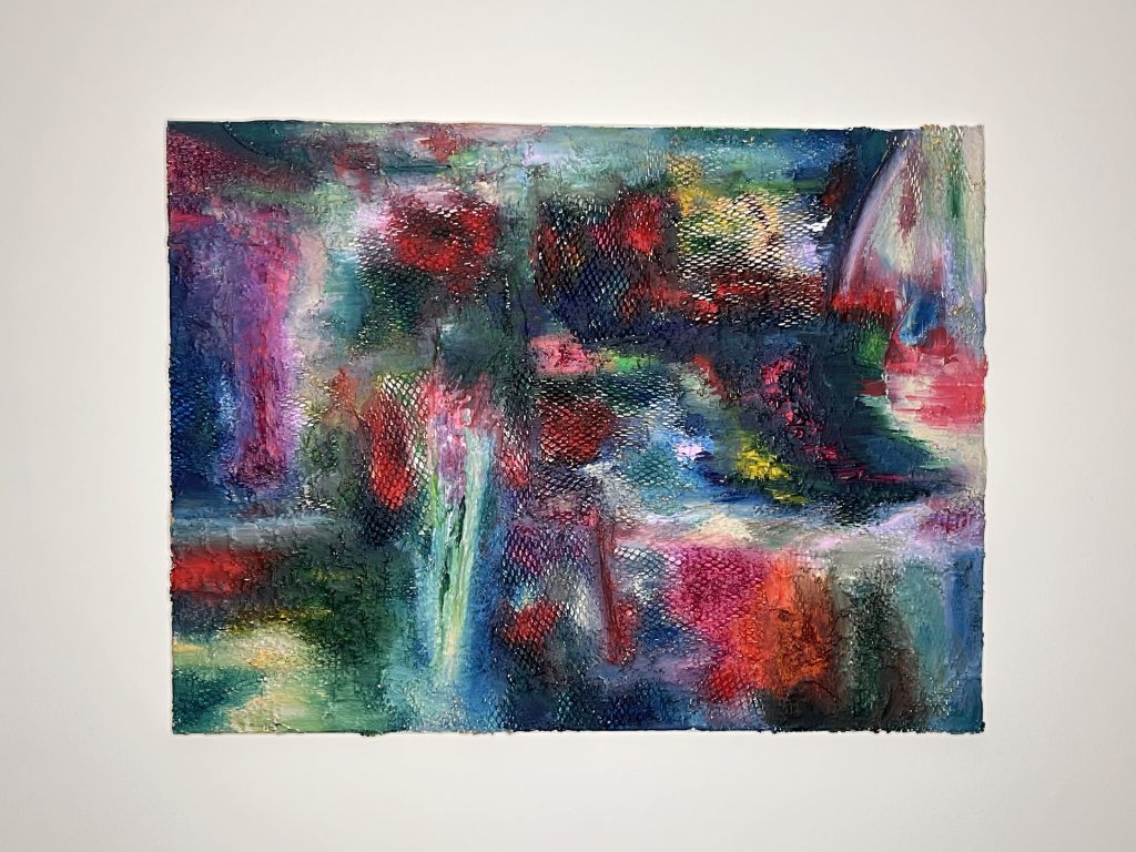 PT2015190