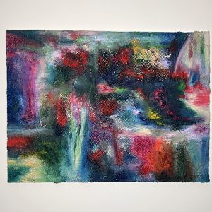 PT2015190