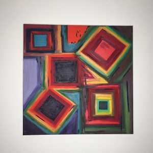 PT2016110