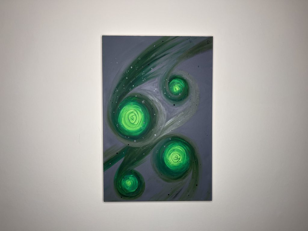PT2016198