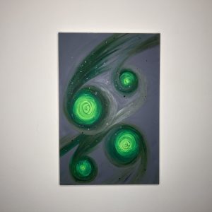 PT2016198