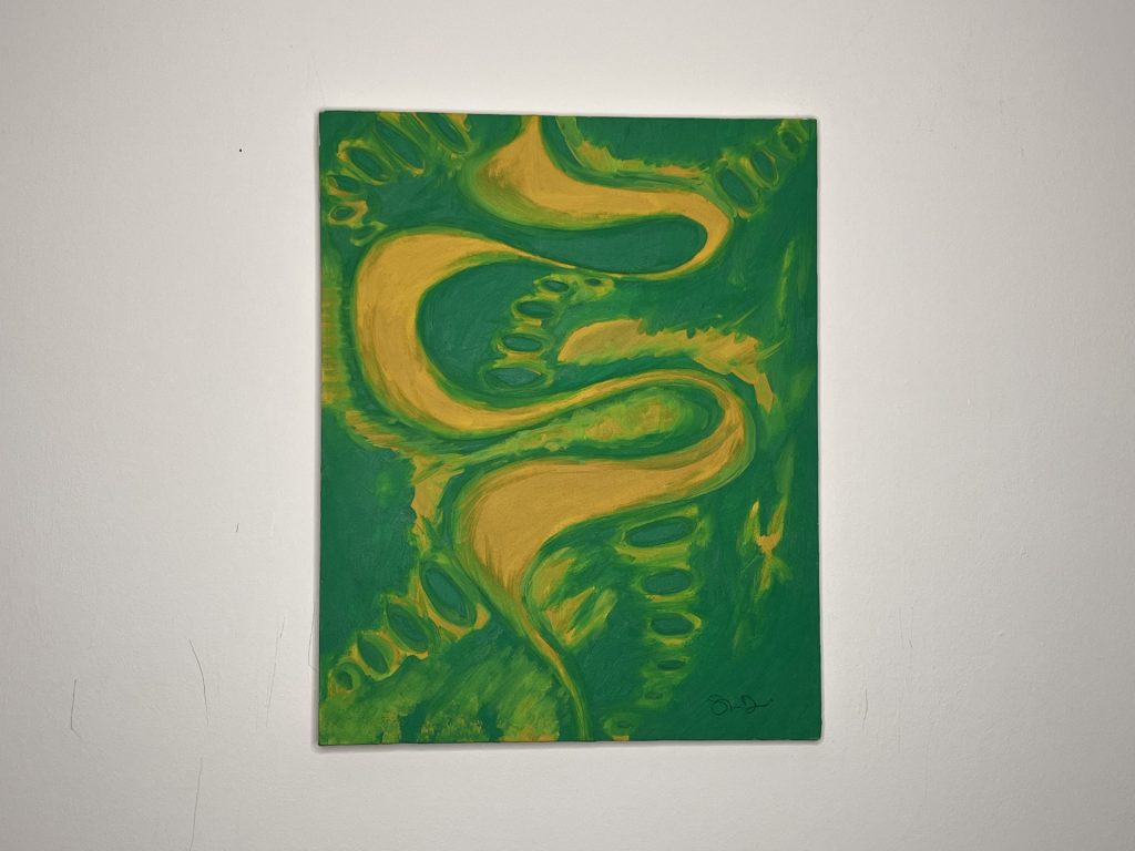 PT2017128