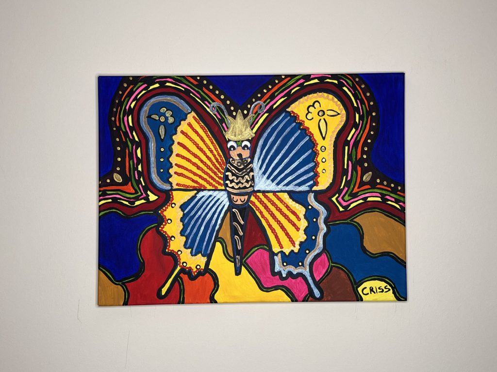PT2017187