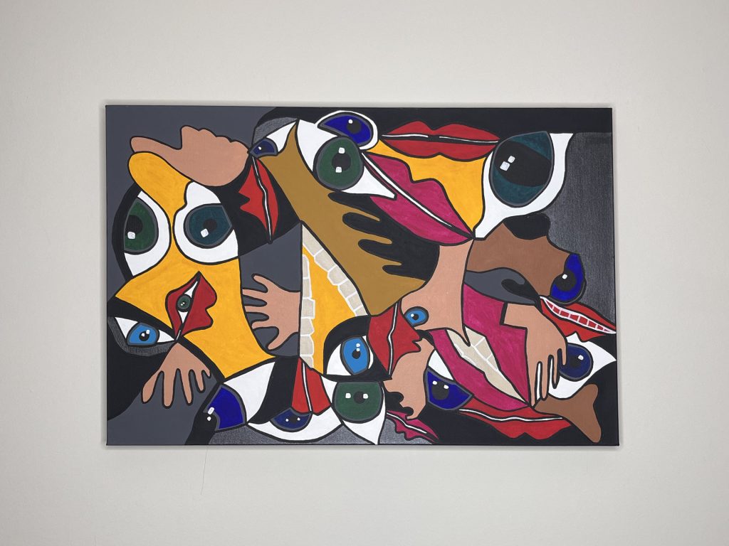 PT2018164