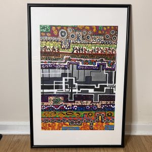 PT2018201