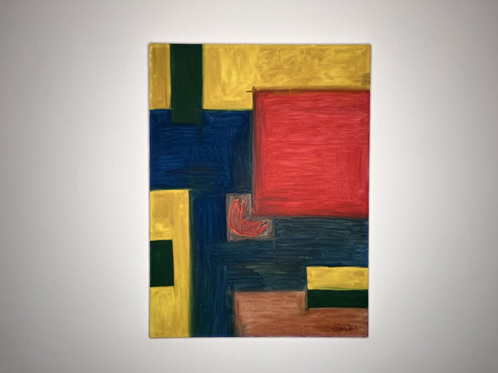 PT2019204