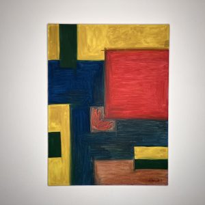 PT2019204
