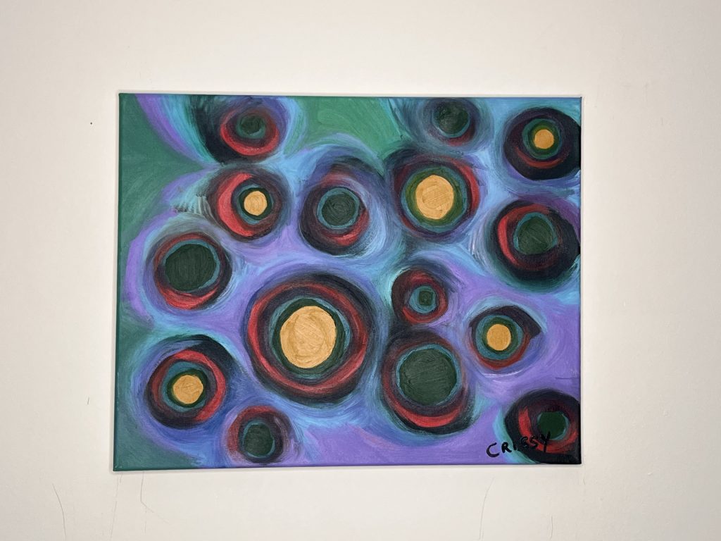 PT2019312