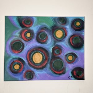 PT2019312