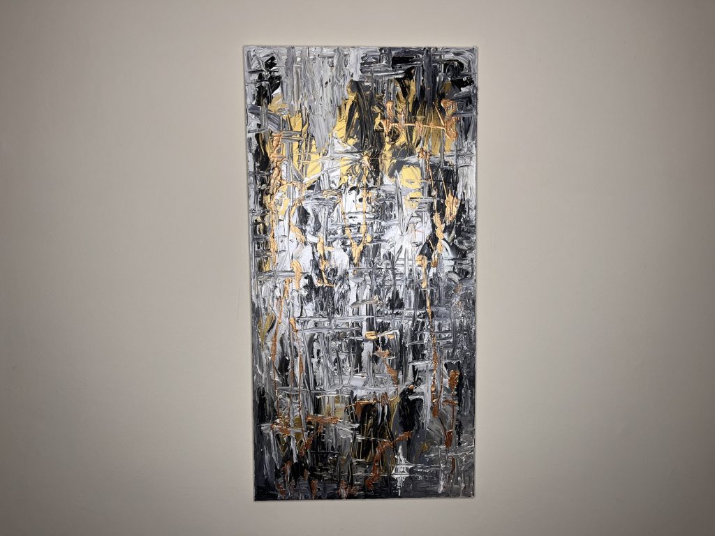 PT2023100
