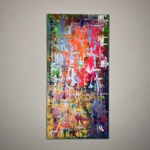 PT2023121