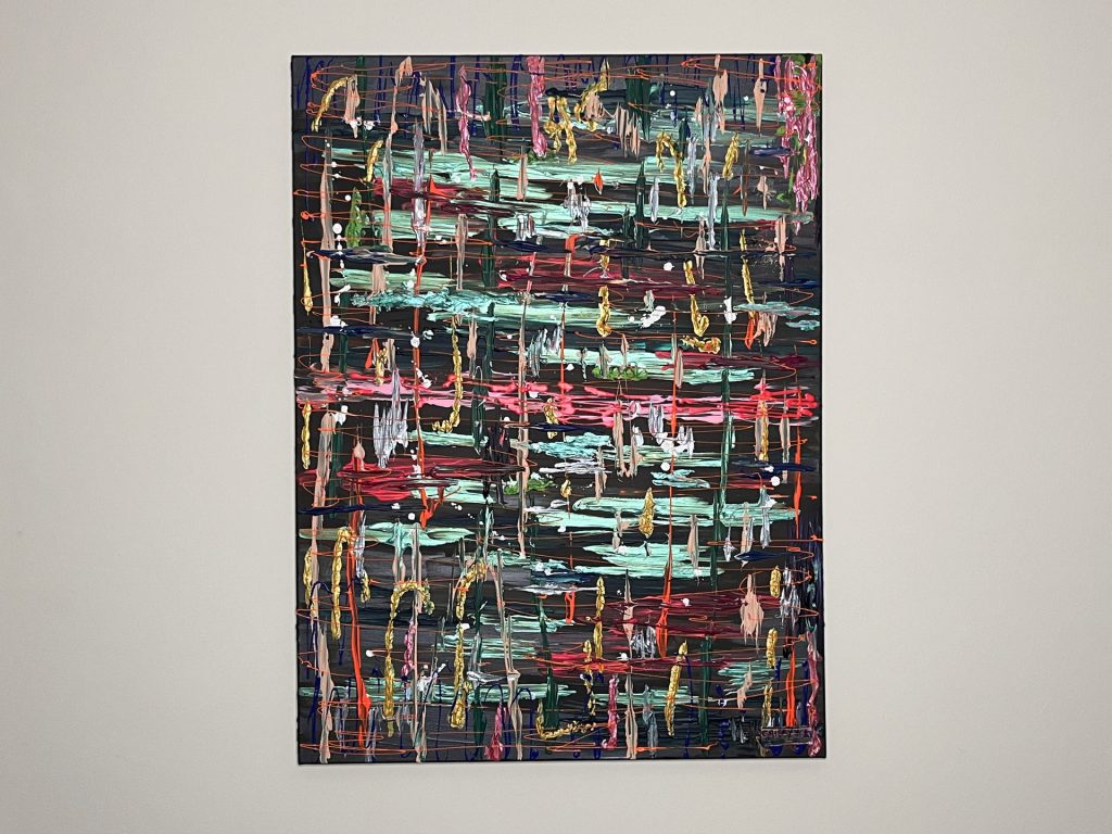 PT2024300