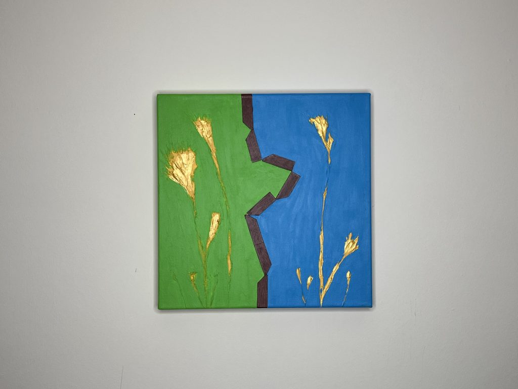 PT2024318