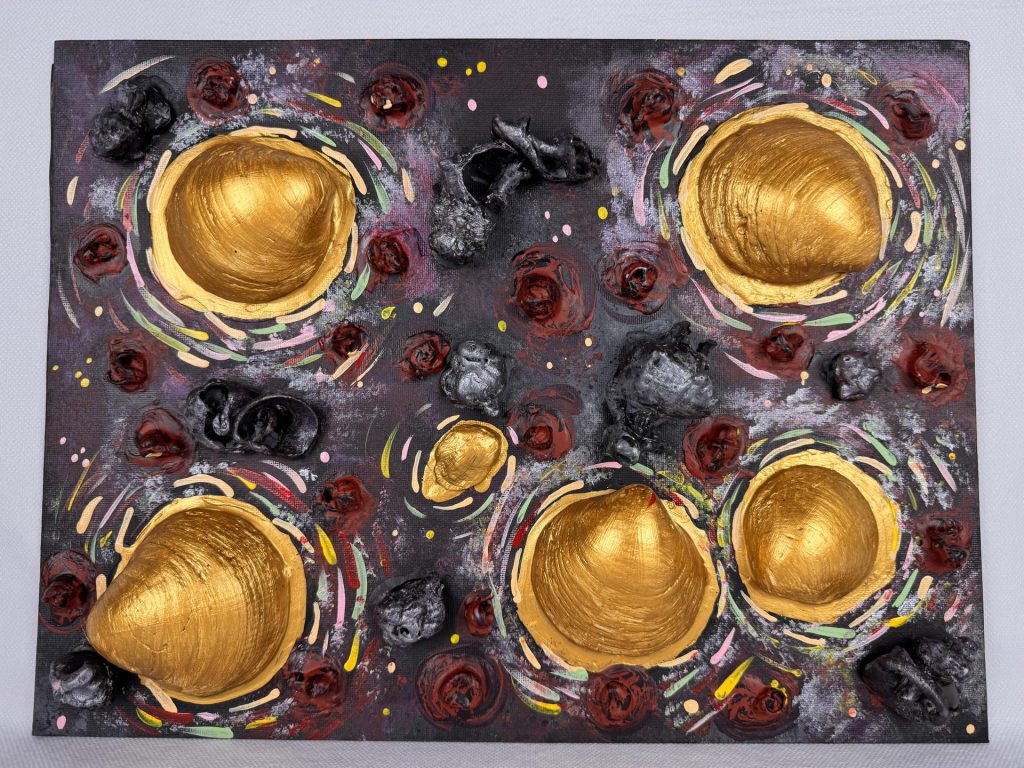 SC2025094