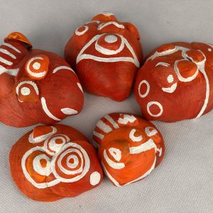 Crissy-H-K-SC-2025-005
