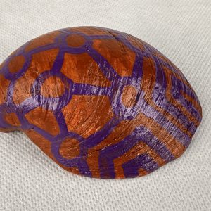 Crissy-H-K-SC-2025-005B