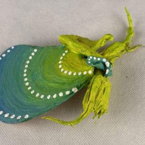 Crissy-H-K-SC-2025-015