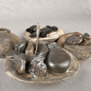 Crissy-H-K-SC-2025-020