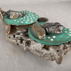 Crissy-H-K-SC-2025-026