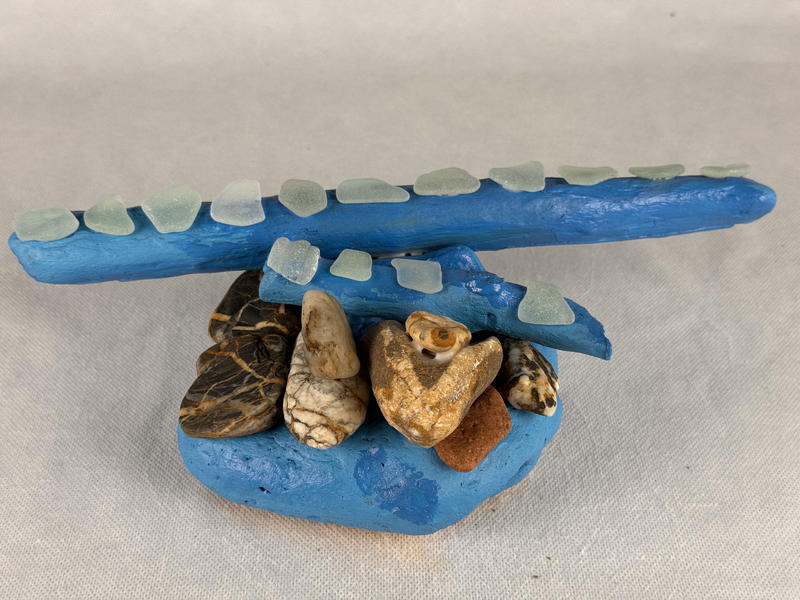 Crissy-H-K-SC-2025-031